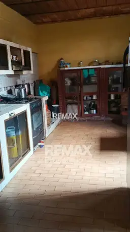 Vista 4
