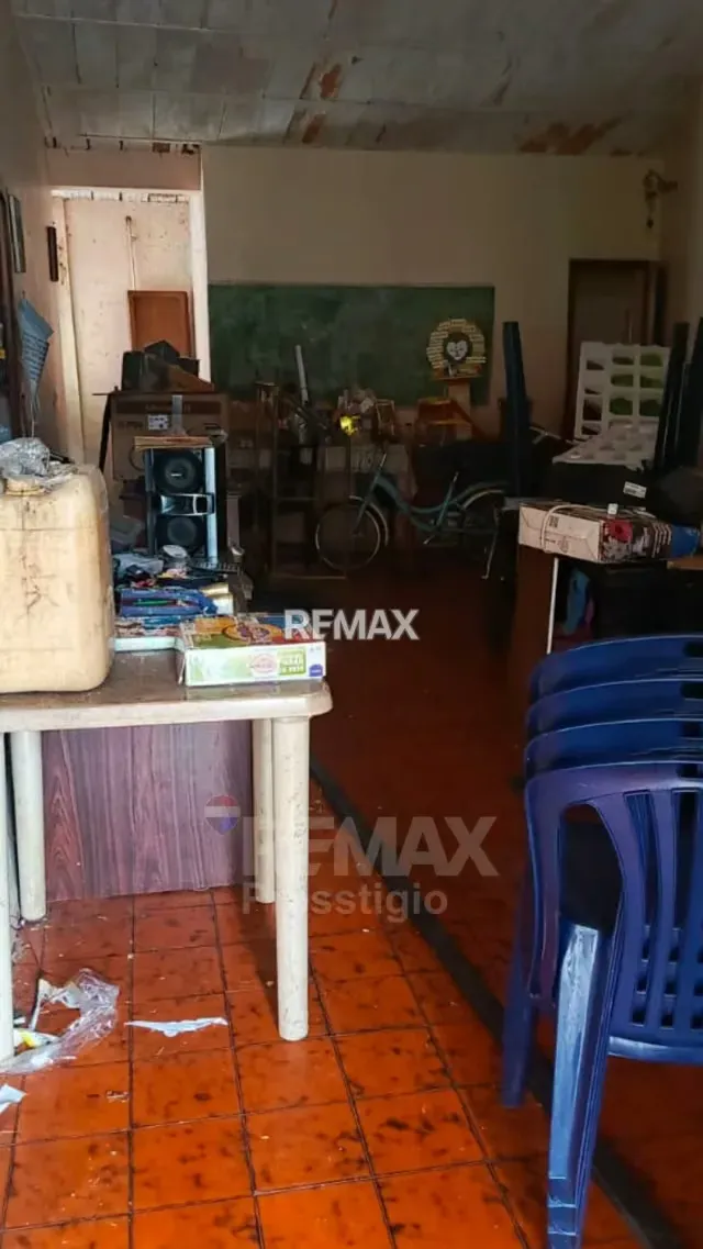 Casa en Venta - 6