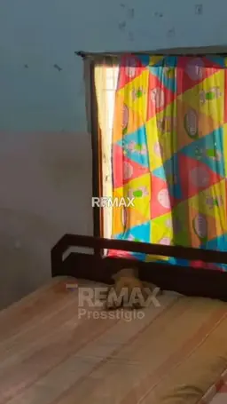 Vista 7