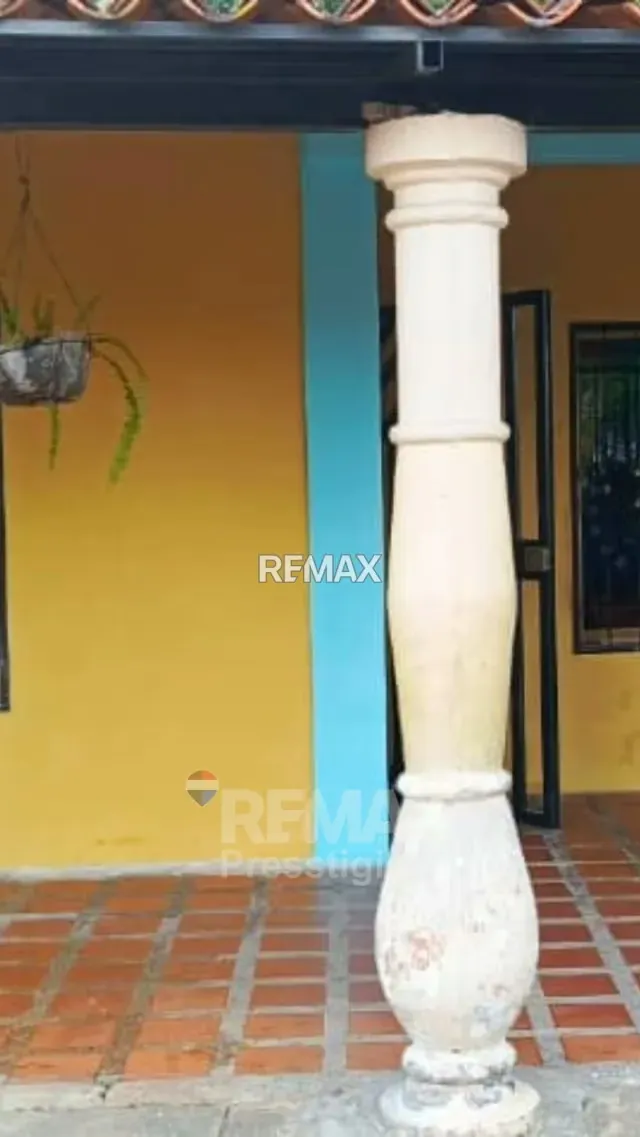 Casa en Venta - 10
