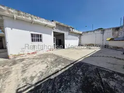 Vista 1
