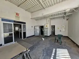 Vista 12