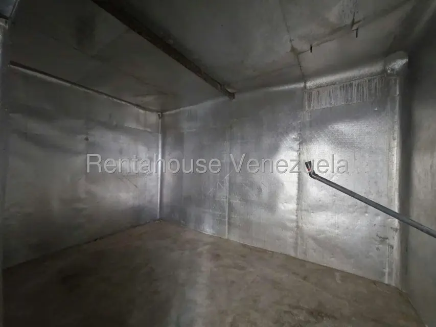 Comercial (Local Comercial) en Venta en Santa Rita, Aragua - 14