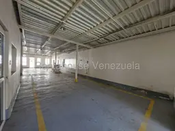 Vista 15
