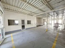 Vista 16