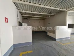 Vista 19