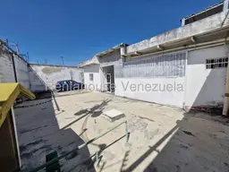 Vista 2