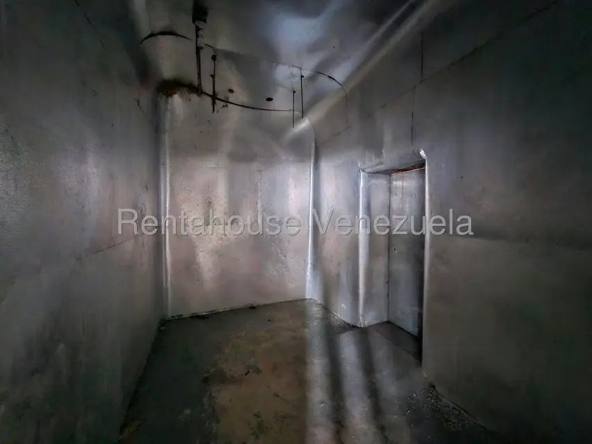 Comercial (Local Comercial) en Venta en Santa Rita, Aragua - 21