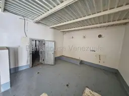 Vista 22