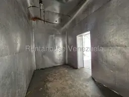 Vista 23