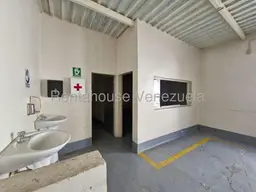 Vista 27