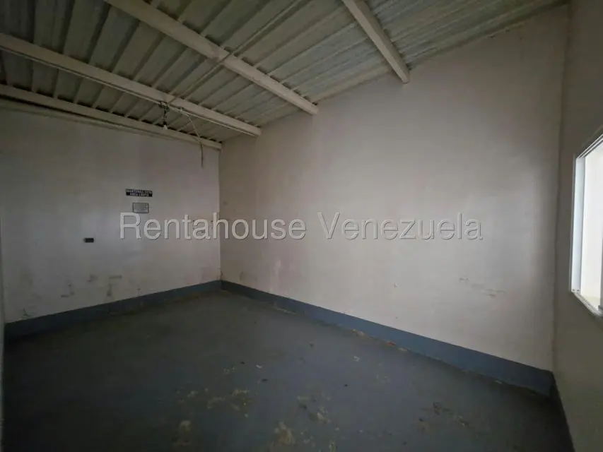Comercial (Local Comercial) en Venta en Santa Rita, Aragua - 29