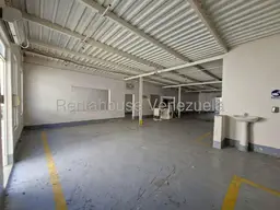 Vista 32
