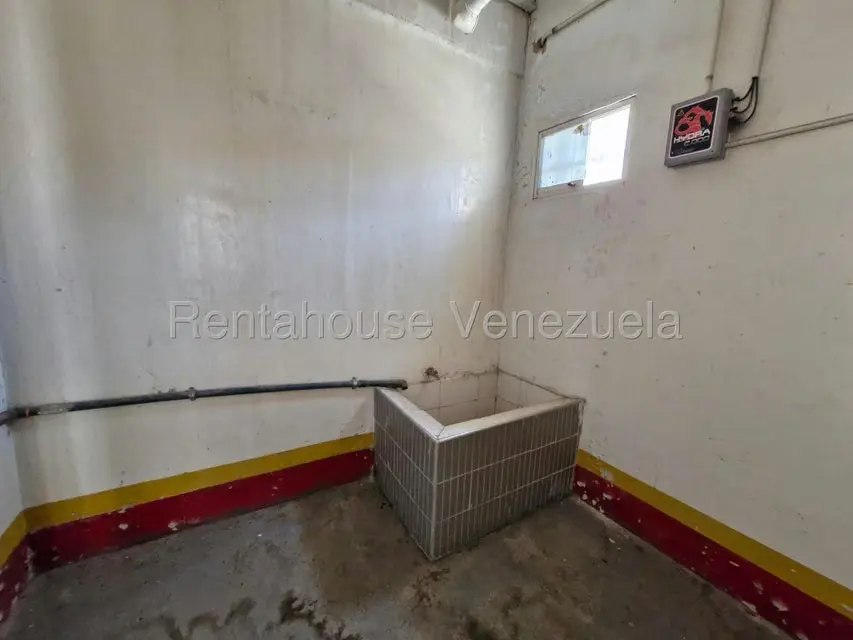 Comercial (Local Comercial) en Venta en Santa Rita, Aragua - 46