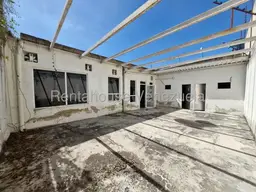 Vista 48