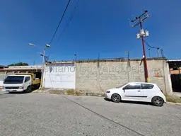 Vista 50