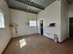 Vista 5