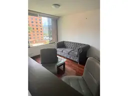 View 2