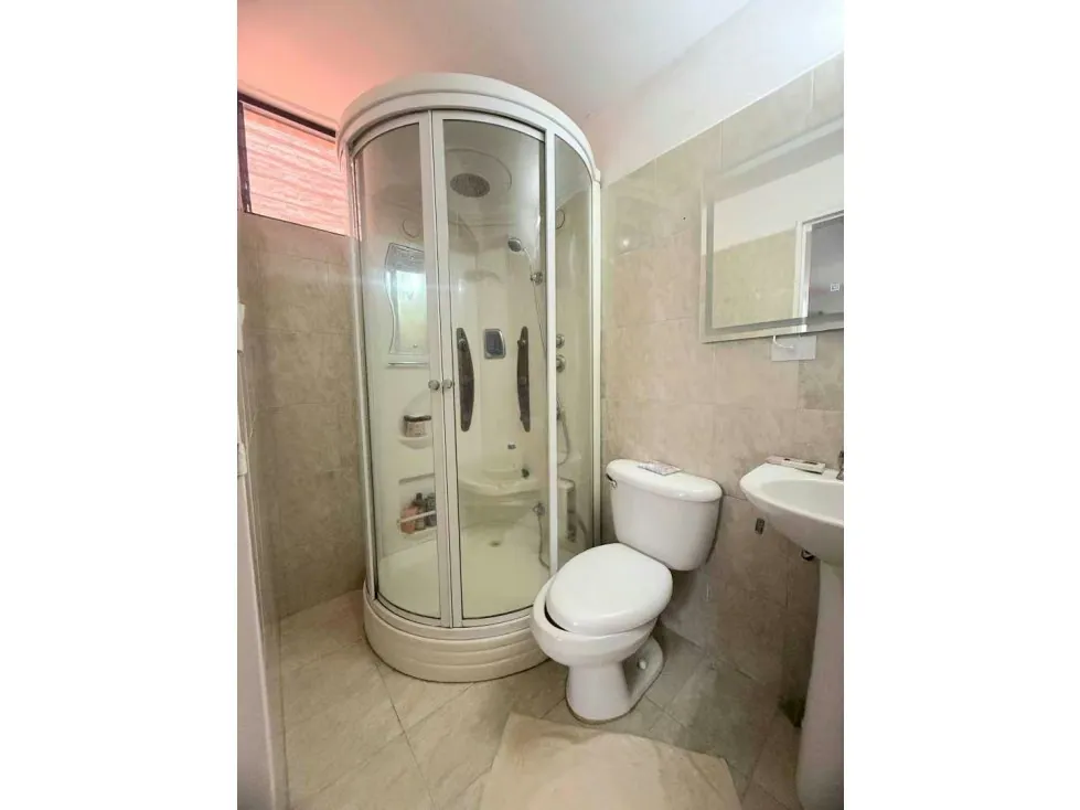Alquilo apartamento 92m2 Colinas de La Tahona CLIENTES DIRECTOS5397 - 12