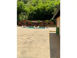 View 13