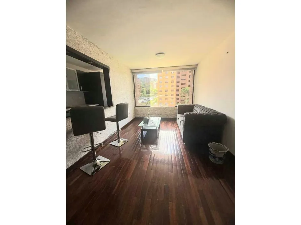 Alquilo apartamento 92m2 Colinas de La Tahona CLIENTES DIRECTOS5397 - 3