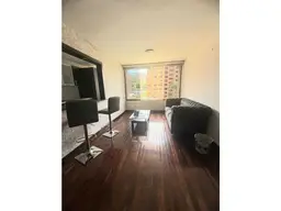 View 3