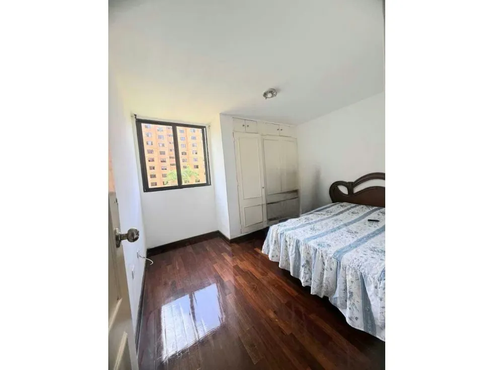 Alquilo apartamento 92m2 Colinas de La Tahona CLIENTES DIRECTOS5397 - 7