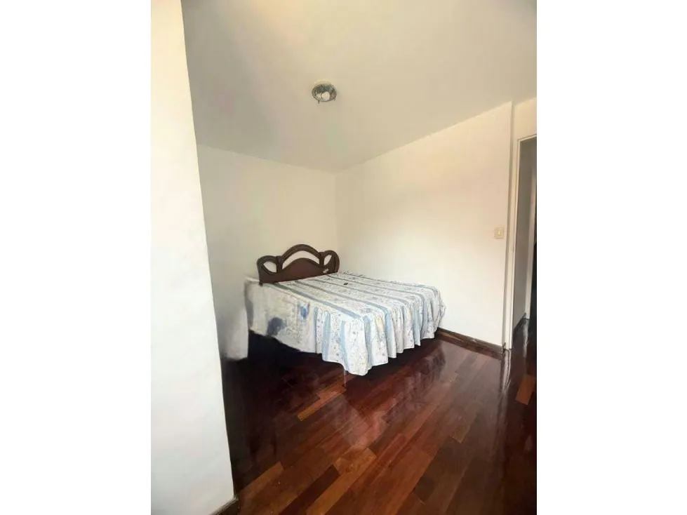 Alquilo apartamento 92m2 Colinas de La Tahona CLIENTES DIRECTOS5397 - 10