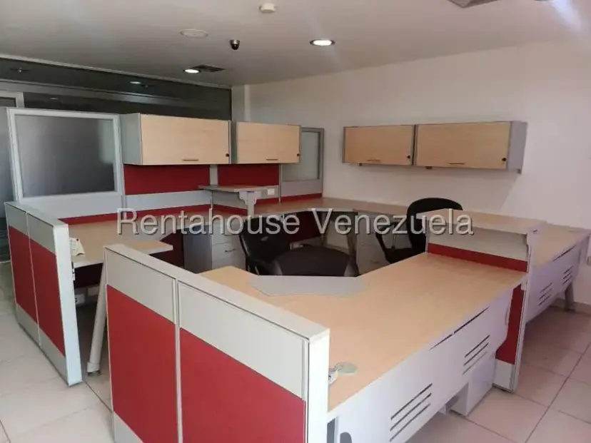 Comercial (Local Comercial) en Alquiler en La Tropicana, Zulia