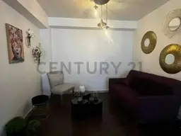 Vista 1