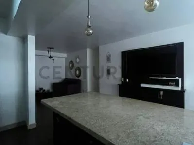 Alquiler de Apartamento - 3