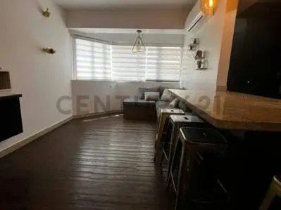 Alquiler de Apartamento - 4