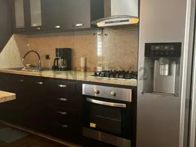 Alquiler de Apartamento - 5