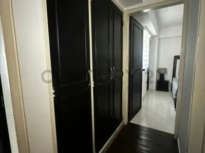 Alquiler de Apartamento - 6