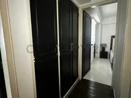 Vista 6