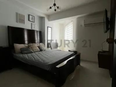 Alquiler de Apartamento - 7