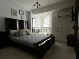 Vista 7