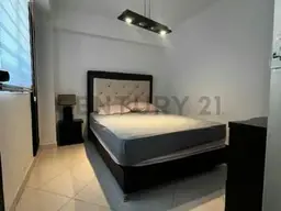 Vista 9