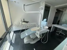 Vista 4