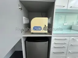 Vista 6