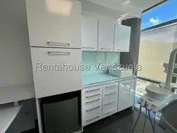 Vista 7
