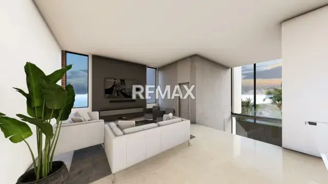 En venta terreno ubicado en la Urbanización Monterreal, este de Barquisimeto. - 11