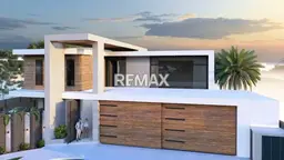 Vista 3