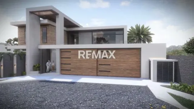 En venta terreno ubicado en la Urbanización Monterreal, este de Barquisimeto. - 4