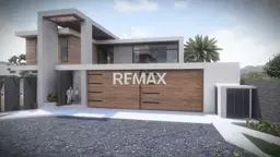 Vista 4