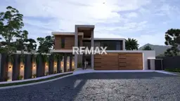 Vista 5