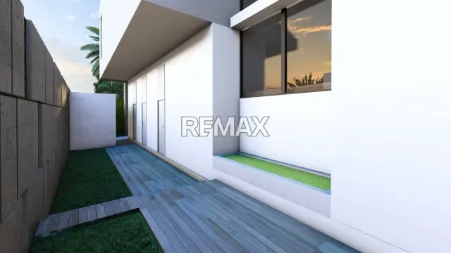 En venta terreno ubicado en la Urbanización Monterreal, este de Barquisimeto. - 6