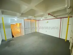 Vista 12