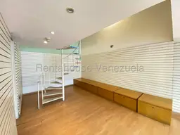 Vista 13