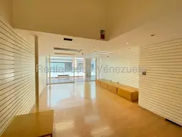 Vista 14